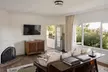 El Encanto Santa Barbara - Second Medium