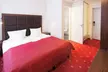 Centro National Frankfurt, Trademark Collection by Wyndham - Second Medium