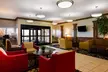 Best Western Plus Landmark Hotel - Second Medium