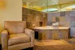 Best Western Plus Ellensburg Hotel - Second Medium