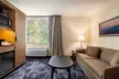 Fairfield by Marriott Inn & Suites Madison South - Second Medium