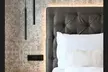 Hotel Schwarzer Adler - Second Medium
