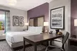 La Quinta Inn & Suites by Wyndham Williams-Grand Canyon Area - Second Medium