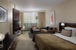 Athenaeum InterContinental by IHG - Second Medium
