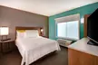 Home2 Suites BY Hilton Tucson Downtown - Second Medium