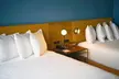 Hotel Julian - Second Medium