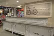 Hampton Inn & Suites Alliance - Second Medium