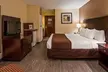 Best Western Butner Creedmoor Inn - Second Medium
