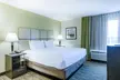 Candlewood Suites Lakeville I-35 by IHG - Second Medium