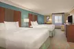La Quinta Inn & Suites by Wyndham Elizabethtown - Second Medium