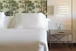 H10 Costa Adeje Palace - Second Medium