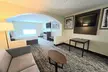 Best Western Casa Villa Suites - Second Medium