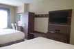 Route 66 lnn & Suites - Second Medium