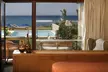 Aquila Rithymna Beach - Second Medium