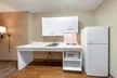 Extended Stay America Suites Los Angeles Carson - Second Medium