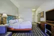 Hampton Inn Cortland - Second Medium