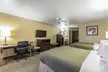 Quality Inn Washington - St George North - Second Medium