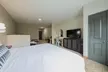 Blanco River Hotel - Second Medium