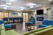 Comfort Inn Birmingham Homewood - Second Medium