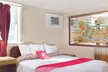 OYO Hotel Wilkes-Barre East - Second Medium