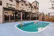 SureStay Plus by Best Western Coquitlam - Second Medium