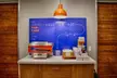 Holiday Inn Express & Suites Canton by IHG - Second Medium