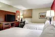 Hampton Inn St. Joseph - Second Medium