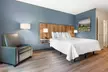 Extended Stay America Premier Suites - Greenville - Spartanburg - I-85 - Second Medium