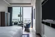 Sofitel Barcelona Skipper - Second Medium