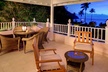 Sugar Beach, A Viceroy Resort - Second Medium