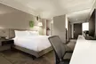 Hilton Garden Inn Calgary Downtown - Second Medium