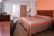 Americas Best Value Inn Richmond South - Second Medium
