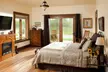 Cabin Creek Landing Bed & Breakfast - Second Medium