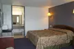 Executive Inn - Second Medium