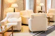 Novotel Hildesheim - Second Medium