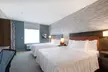 Home2 Suites By Hilton Galveston - Second Medium