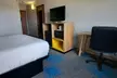 Days Inn by Wyndham Willmar - Second Medium