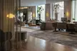 Hotel Mannheimer Hof - Leonardo Limited Edition - Second Medium