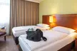 Hotel Mercure Wien Westbahnhof - Second Medium