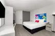 Baymont by Wyndham Orlando North Millenia - Second Medium
