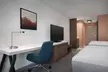 Hilton Garden Inn Denver Airport Tower Road - Second Medium