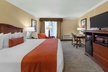 Best Western Plus Burlington - Second Medium