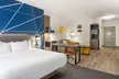 Comfort Suites Elgin - Second Medium