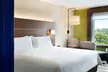 Holiday Inn Express & Suites Clear Spring  by IHG - Second Medium