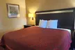 Days Inn by Wyndham Hammond - Second Medium