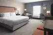 Hampton Inn & Suites Yonkers - Westchester - Second Medium