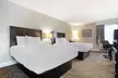 Best Western Bayou Inn - Second Medium