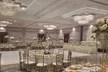 DoubleTree by Hilton Hotel Modesto - Second Medium