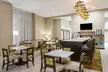 Hampton Inn Sault Ste Marie - Second Medium