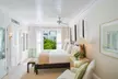 The Palms Turks and Caicos - Second Medium
